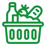 Grocery
